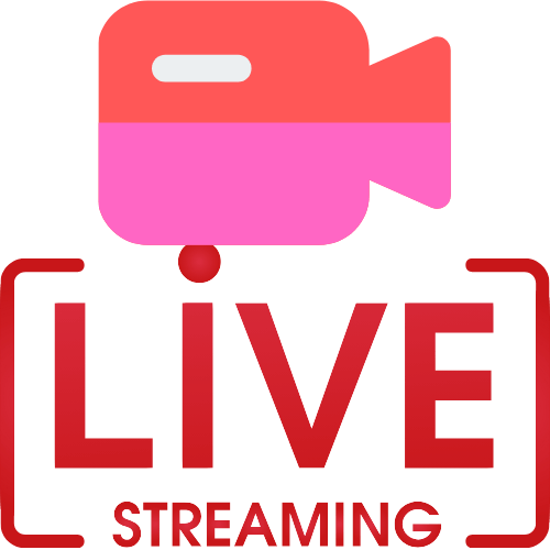 Erotic Cam
